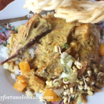 Makanan Enak