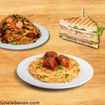 Asal Usul Nama Makanan Populer